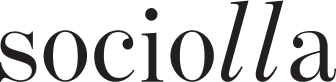 Sociolla